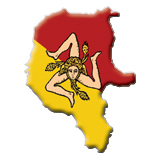 Liparische Inseln