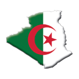 Algerien