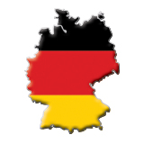Deutschland