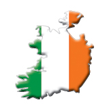 Irland