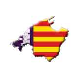 Kitchen design 2013 uk