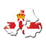 Nordirland