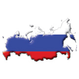 Russland