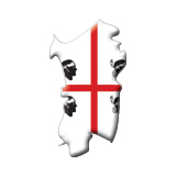 Sardinien
