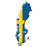 Schweden