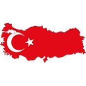 Türkei