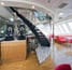balearia_abel_matutes_lounge_tb