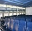 balearia_eivissa_jet_standard_seating_3_tb