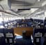 balearia_garcia_lorca_reserved_seating_area_2_tb