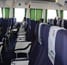 balearia_garcia_lorca_reserved_seating_area_3_tb