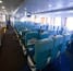 balearia_garcia_lorca_seating_area_2_tb