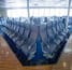 balearia_jaume_i_standard_seating_2_tb