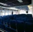 balearia_maverick_dos_seating_area_2_tb