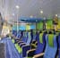 brittany_ferries_armorique_lounge_seat_tb