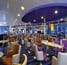 brittany_ferries_armorique_the_main_bar_tb