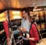 brittany_ferries_bretagne_shop_tb