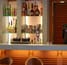brittany_ferries_cap_finistere_bar_2_tb