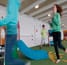 brittany_ferries_cap_finistere_kids_area_tb