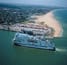 brittany_ferries_mont_st_michel_tb