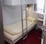 brittany_ferries_normandie_2_bed_wheelchair_cabin_tb