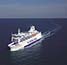 brittany_ferries_normandie_tb