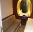 brittany_ferries_pont_aven_outside_4_bed_cabin_tb