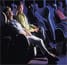condor_ferries_condor_express_reclining_seats_tb