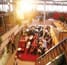 condor_ferries_condor_vitesse_gallery_tb