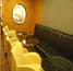 cyclades_fast_ferries_theologos_p_seating_port_hole_tb