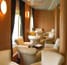 cyclades_fast_ferries_theologos_p_window_lounge_tb