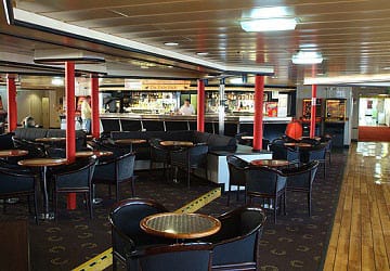 Dieppe Restaurant Pas Cher Dieppe Restaurant Pas Cher
