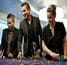 dfds_seaways_crown_seaways_casino_tb