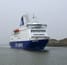dfds_seaways_king_seaways_tb