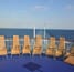 dfds_seaways_pearl_seaways_sun_deck_tb