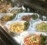 dfds_seaways_princess_seaways_seven_seas_buffet_tb