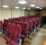 endeavor_lines_ionian_queen_airplane_seating_tb