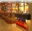 endeavor_lines_ionian_queen_buffet_restaurant_tb