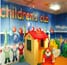 endeavor_lines_ionian_queen_childrens_play_area_tb