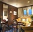fastnet_line_the_julia_lounge_tb
