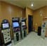 grimaldi_lines_catania_games_room_tb