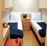 grimaldi_lines_cruise_barcelona_4_bed_cabin_tb