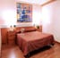 grimaldi_lines_cruise_roma_suite_cabin_tb
