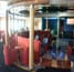 grimaldi_lines_ikarus_palace_lounge_tb