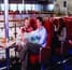 irish_ferries_dublin_swift_club-class_1_tb