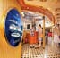 irish_ferries_dublin_swift_reception_tb