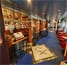 irish_ferries_oscar_wilde_cafe_lafayette_tb