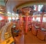 irish_ferries_oscar_wilde_merion_lounge_3_tb