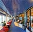 irish_ferries_oscar_wilde_the_berneval_tb
