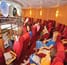 irish_ferries_ulysses_balcony_lounge_tb
