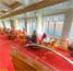 irish_ferries_ulysses_boylands_brasserie_3_tb